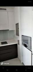 Eon Shenton (D2), Apartment #457426591